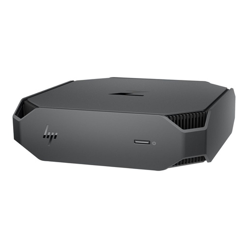 [6XP26UT-ABA] Estación de trabajo MINI G3 HP Z2 Mini G3 Workstation