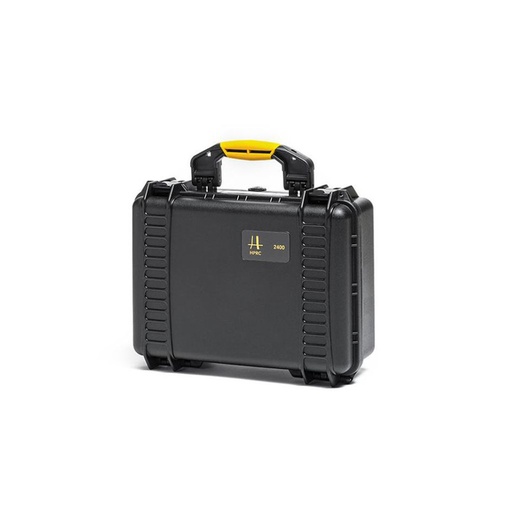 [FX3-2400-01] Maleta para FX3 Cinema Line HPRC 2400