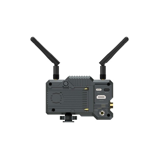 [HL-MARS 400S PRO II] Hollyland Mars 400S PRO II SDI/HDMI Wireless Video Transmission System