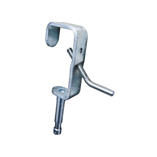 [KCP-703] Clamp Soporte para luces  (16mm) Ikan