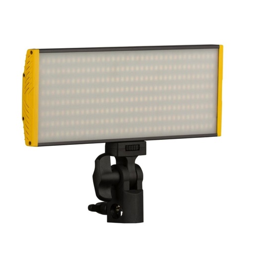 [OYB240] Luz para camara Onyx 240 Bi-Color LED Light Ikan