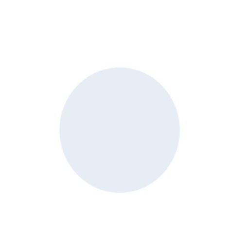 [ILUMIPODMLM] Filtro Medio ILUMIPOD