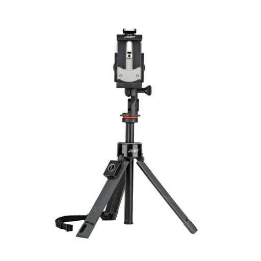 [JB01534] Soporte para celular TelePod GripTight PRO de JOBY