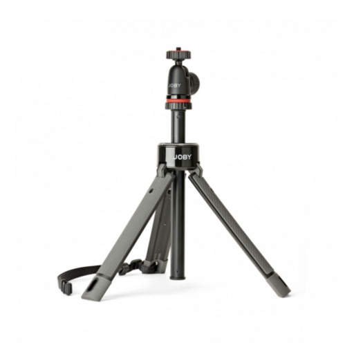 [JB01548] Soporte / Stand JOBY TelePod PRO Kit
