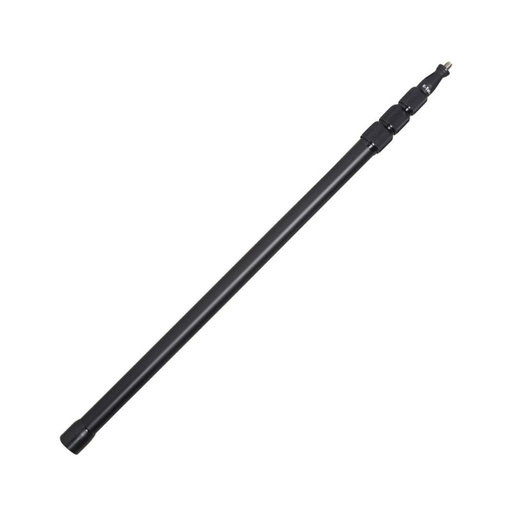 [KE-89] Boom para microfono K-Tek KE-89 Avalon Series Aluminum  (Uncabled)