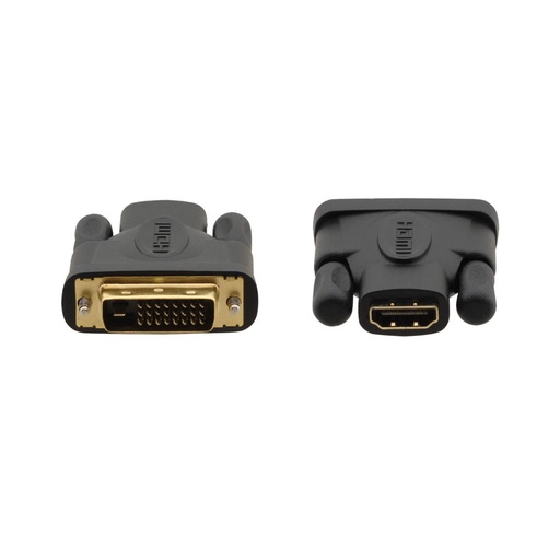 [AD-DM/HF] Adaptador Kramer Electronics AD-DM/HF DVI-D To HDMI
