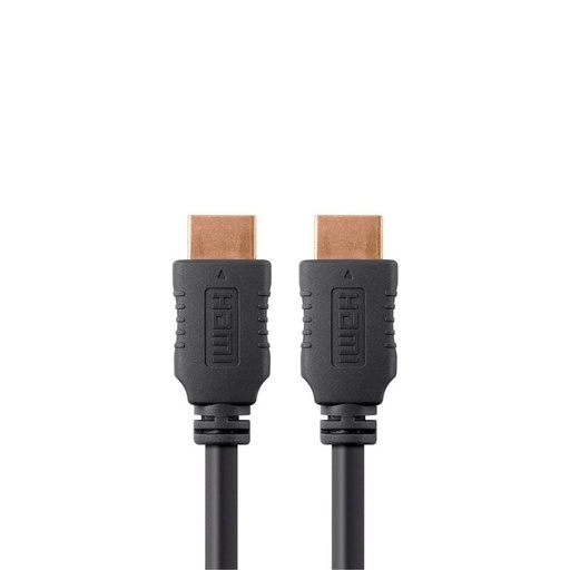 [33599] Cable HDMI 30 pies