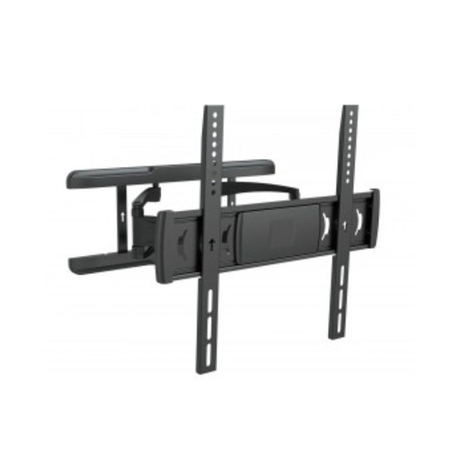 [10484] Soporte de pared para TV MonoPrice 10484 Full-Motion Wall Mount for Medium Sized