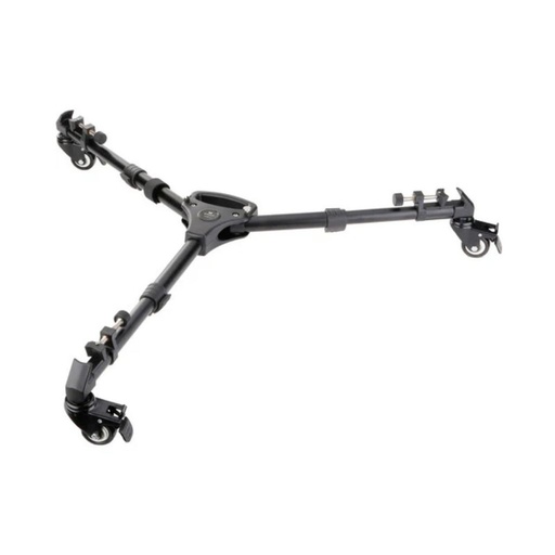 [DWF-2] Dolly Magnus DWF-2 Universal Tripod