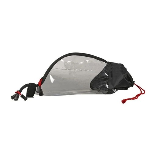 [523RC] Rain Cover 523RC  - for 522P or 523 Pro Remotes Manfrotto