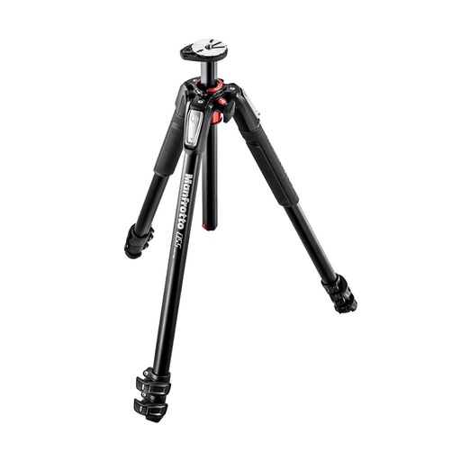 [MT055XPRO3] Tripode MT055XPRO3 AluminumManfrotto