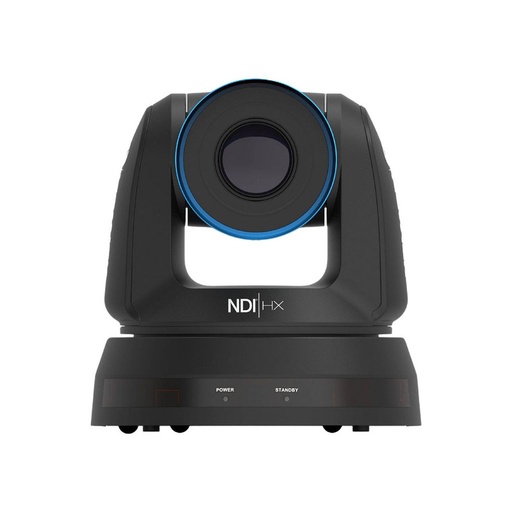 [FG-002963-R001] Camara PTZ  NewTek NDI|HX-PTZ2 1080p