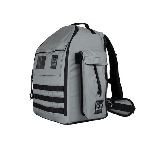 [BK-PHANTOM4] Mochila PortaBrace  DJI Phantom 4