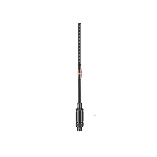 [GF-901] Micrófono de cuello de ganso desmontable