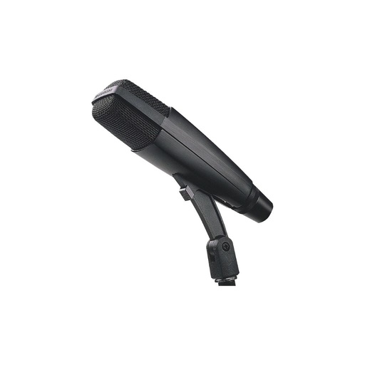 [MD421II] Microfono Cardioide Sennheiser MD 421-II