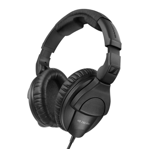 [506845] AUDIFONO HD280 PRO OVER EAR PARA ESTUDIO