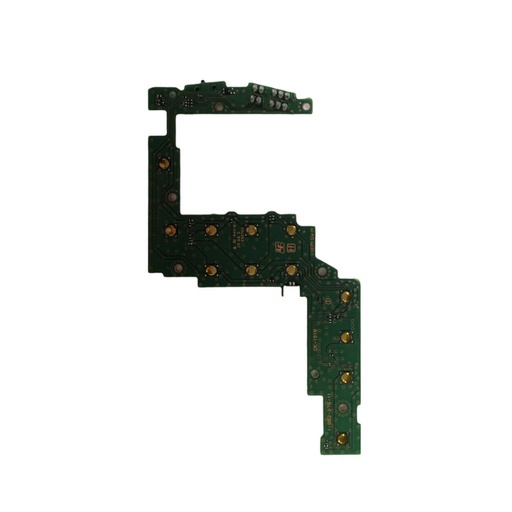[CK- 1019] Repuesto Sony A2189288A