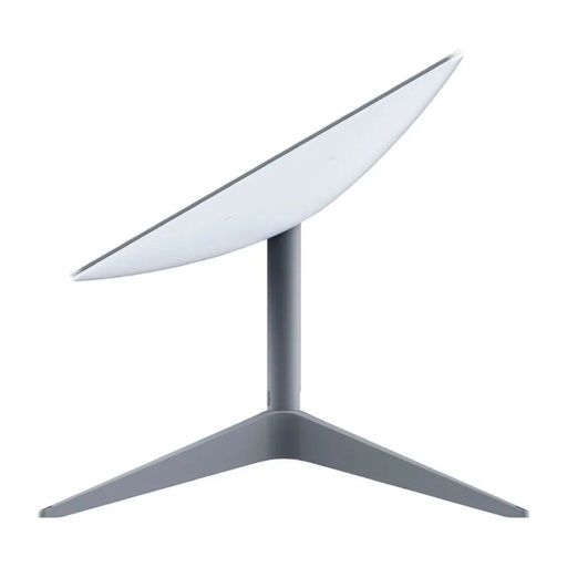 [STARLINK_Kit_Estándar] STARLINK kit de internet satelital estándar