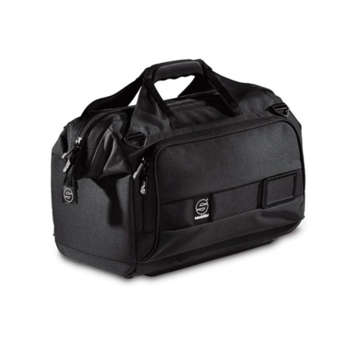 [SC003] Maleta de transporte Sachtler Dr. - 3