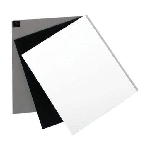 [WB-CLII] Tarjeta balance blancos Vello  (Large)