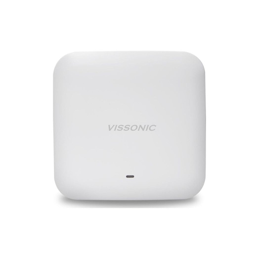 [VIS-AP4C] Punto de acceso inalámbrico WiFi 5G