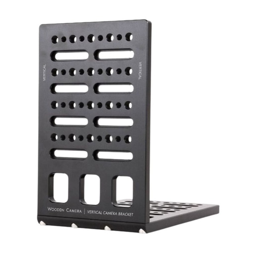 [277200] soporte de cámara vertical (copia)