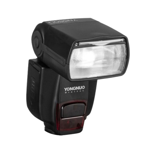 [YN560LI] Flash para camara Speedlite de litio Yongnuo YN560Li