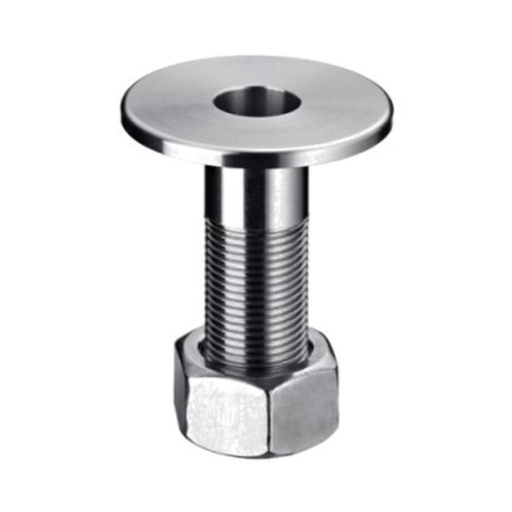 [YT3211] Base para Brazo Perforable Yellowtec