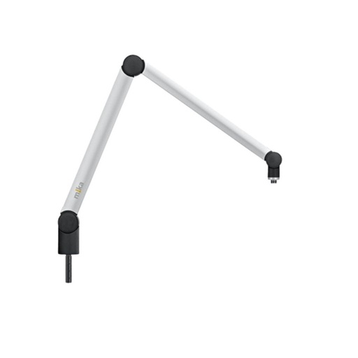 [B-YT3201] Brazo Yellowtec Para Microfono  31"