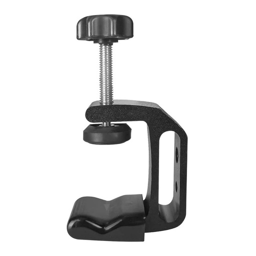 [PO-725709] Accesorio camara web AVRA