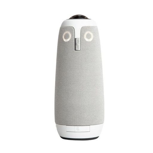 [MTW300-1000] Owl Labs Meeting OWL 3