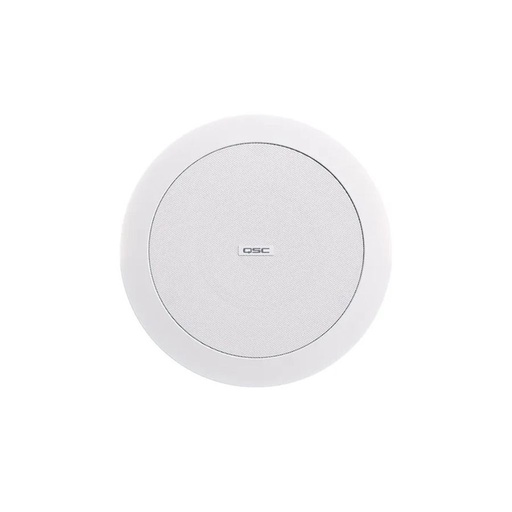 [NL-C4-WH] LOUDSPEAKER,NL-C4- WH,CEILING,WHITE