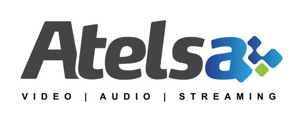 atelsa.com